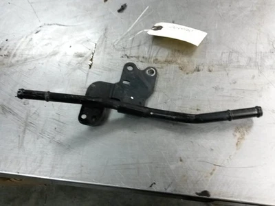 Línea de purga EVAP para Hyundai Tucson 2.0 14-15 Foto 1 de 3