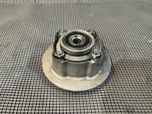 2022 Lifan Qipai Xpect 200cc OEM Sprocket Coupler - Picture 1 of 10