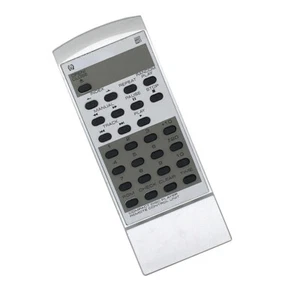 Nuovo telecomando per Pioneer PD-F957 PD-F908 PD-F906 PD-F907 CD stereo - Foto 1 di 4