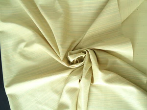 Reststück 150cm x 420cm Gardinen Vorhand Stoff Nähen Zubehör - Bild 1 von 1