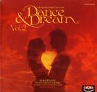 Dance & Dream Vol. 2