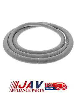 For Maytag Range Oven Door Gasket Inv# HY596 - Picture 1 of 1