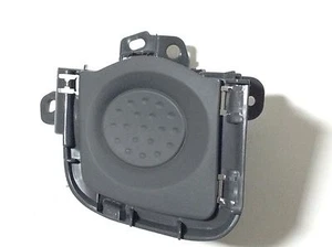 fits 2010 2011 Toyota Prius Right Passenger side Fog Lamp Cover - Picture 1 of 2