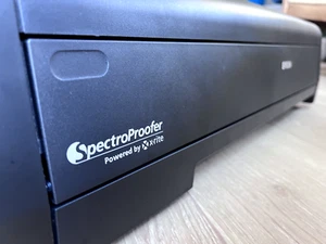 Epson - SpectroProofer 17" - Afbeelding 1 van 6