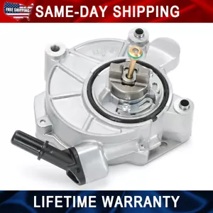 Bomba de vacío 3,L DL3E2A451DB DL3Z2A451B OEM para Ford F-150 2013-2018 Expedition - Imagen 1 de 12