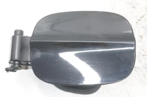 2013-2020 Ford Fusion Fuel Gas Tank Filler Door Housing DG93-F27936-EH OEM - Picture 1 of 8