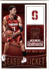 B4116- 2015-16 Panini Contenders Bk Card #s 1-200 -You Pick- 10+ FREE US SHIP