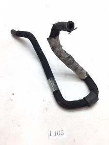 2008 2009 2010 2011 2012 AUDI S5 B8 4.2L POWER STEERING HOSE LINE OEM - Picture 1 of 3