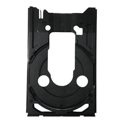 Original Xbox Samsung SDG-605 DVD Drive Plastic Tray Housing Holder  X00603-005 - Image 1 of 3