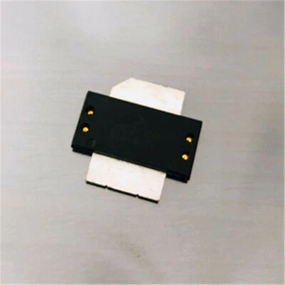 NXP fresscale MRF24300N RF Power LDMOS Transistor 2450 MHz  300 W CW  32 V  - Image 1 of 3