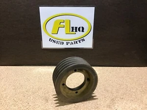 Hyster pulley 982024 - Bild 1 von 2