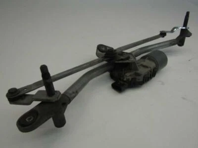 2011-2017 DODGE JOURNEY Front Windshield Wiper Motor Transmission Linkage OEM - Image 1 of 4
