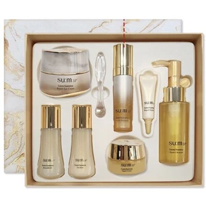 [SUM37˚] sum37 LOSEC SUMMA Repair Eye Cream 25ml Special Set Anti aging korea - Picture 1 of 10