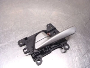 Hyundai Tucson Driver Front Interior Door Handle 19 20 21 - Picture 1 of 3