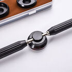 Watch Repair Tools Kit Grooved Dies Chuck Set 18.5mm-36.5mm For Rolex Tudor