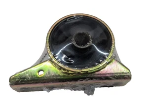 Engine Mount Anchor 8670 - Bild 1 von 4