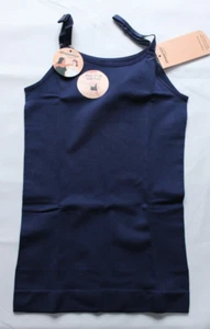 Shapermint Women's All Day Every Day Scoop Neck Cami Assorted Colors & Sizes NWT - Picture 1 of 80
