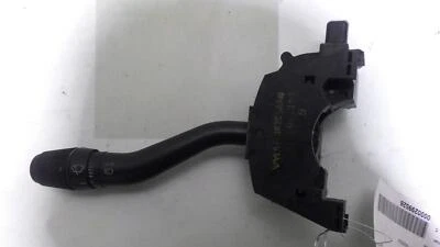 Interruptor combinado 00 MAZDA B-2500  Foto 1 de 4