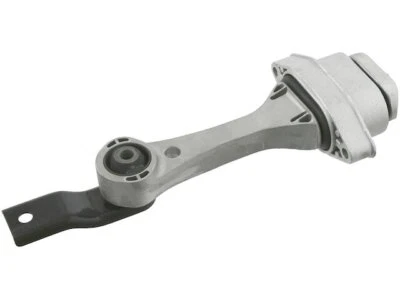 For 2000-2006 Volkswagen Golf Engine Mount Febi 76165XQXG 2003 2001 2002 2004 - Image 1 of 2
