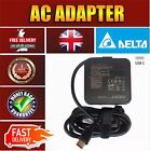 AC Power Adapter for HP Spectre x360 13-AE008NB 13-AC003NJ Laptop