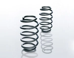 Eibach Tieferlegungsfedern Pro Kit für BMW 5er Touring G61 550e xDrive Plug - Bild 1 von 1