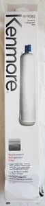 Genuine Kenmore 9083 Replacement Refrigerator Filter New - Picture 1 of 2
