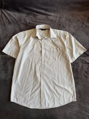 Camisa Missoni vintage manga corta Foto 1 de 4