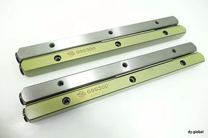 UNION TOOL Cross Roller Guide G9S300 Fast shipping BRG-I-400=IC11 - Picture 1 of 10