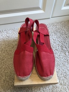 Las mejores ofertas en Sandalias de mujer Toni Pons | eBay