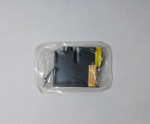 Cartuccia giallo Epson Stylus Photo 950 - Imagen 1 de 2