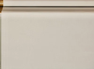 SUNBRELLA SHADE CANVAS FABRIC MARINE WATERPROOF LIGHT SAND 60" WIDE BY THE YARD