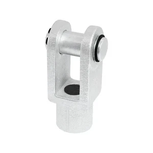 AIRTAC F-M20x150Y M20x1.5 - Imagen 1 de 1