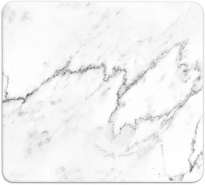 Maximex 2712929500 Multi Piastra in Marmo, Tagliere, Multicolore - Immagine 1 di 4