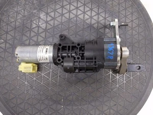 Audi Q7 Trunk Lid Power Open Close Lift Motor Passenger Side OEM - Picture 1 of 8