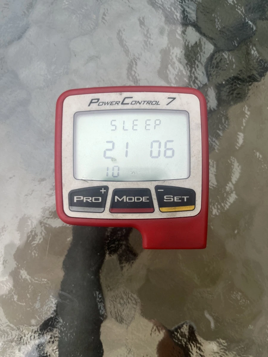 srm pc7 products for sale | eBay