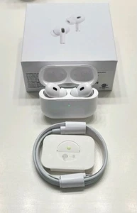 Airpod Pro Gen2 - Picture 1 of 2
