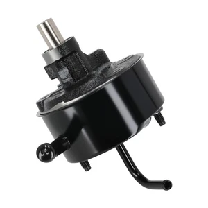 Power Steering Pump for Chrysler Town Country Grand Voyager 1996-2000 4684158AB - Bild 1 von 7
