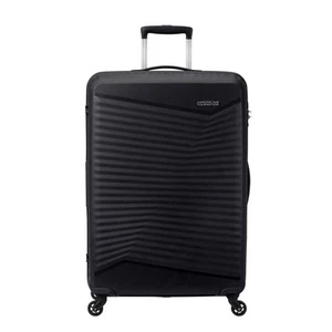 Hardshell Suitcase American Tourister Jetdriver 2.0 Wheeled Spinner Trolley Case - Picture 1 of 98