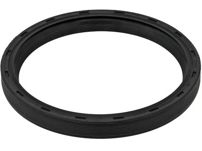 For 2002-2004 Oldsmobile Alero Crankshaft Seal Rear 26173SGVC 2003 - Image 1 of 2