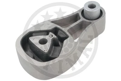 OPTIMAL Lagerung Motor Motorlager Motoraufhängung Motorhalter Vorne F7-5031 - Bild 1 von 3