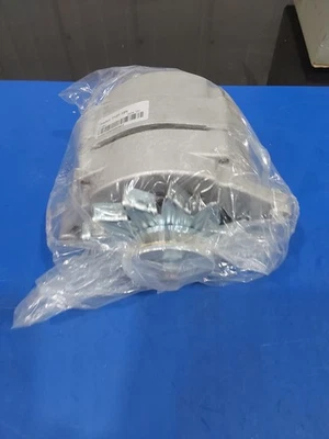 DELCO, 7127-12N Alternator, BT18K1, 12VOLTS, 7127-12 SP - Image 1 of 4