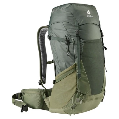 Deuter Rucksack Futura Pro 40 3401321