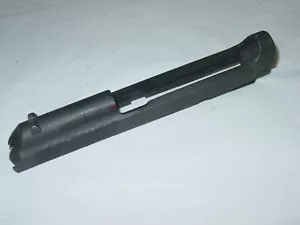 BERETTA M1951 Slide Firing Pin Extractor Rear Sight 9mm parts Kit - Picture 1 of 7