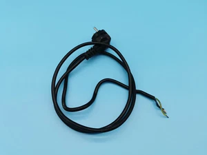 Jura Impressa S70 S75 S90 S Series Cable Power Lead Connector - Picture 1 of 1