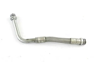 MV AGUSTA Brutal 800 8000B7721 7722 Tubo Aceite Izquierda 12-16 Left Oil Pipa - Imagen 1 de 2