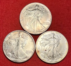 Collins Coins and Cards | eBay Stores