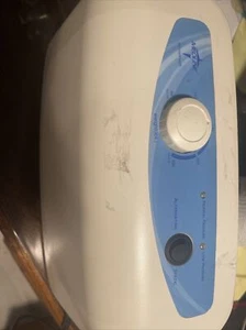 MEDLINE 9P-074020 Air Mattress Pump - Picture 1 of 5