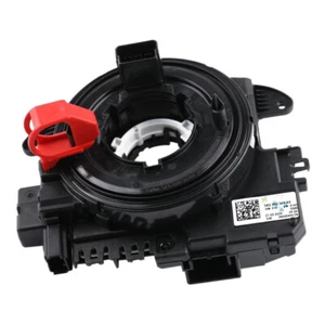 Steering Wheel Slip Clock Spring Control Module For VW 5K0953569AS - Picture 1 of 9