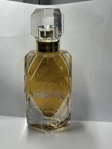 Victoria's Secret heavenly 3.4 oz Eau de Parfum unbox woman see picture - Picture 1 of 5