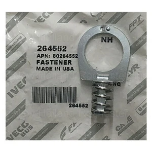 New Holland Fastener Part # 264552 - Picture 1 of 1